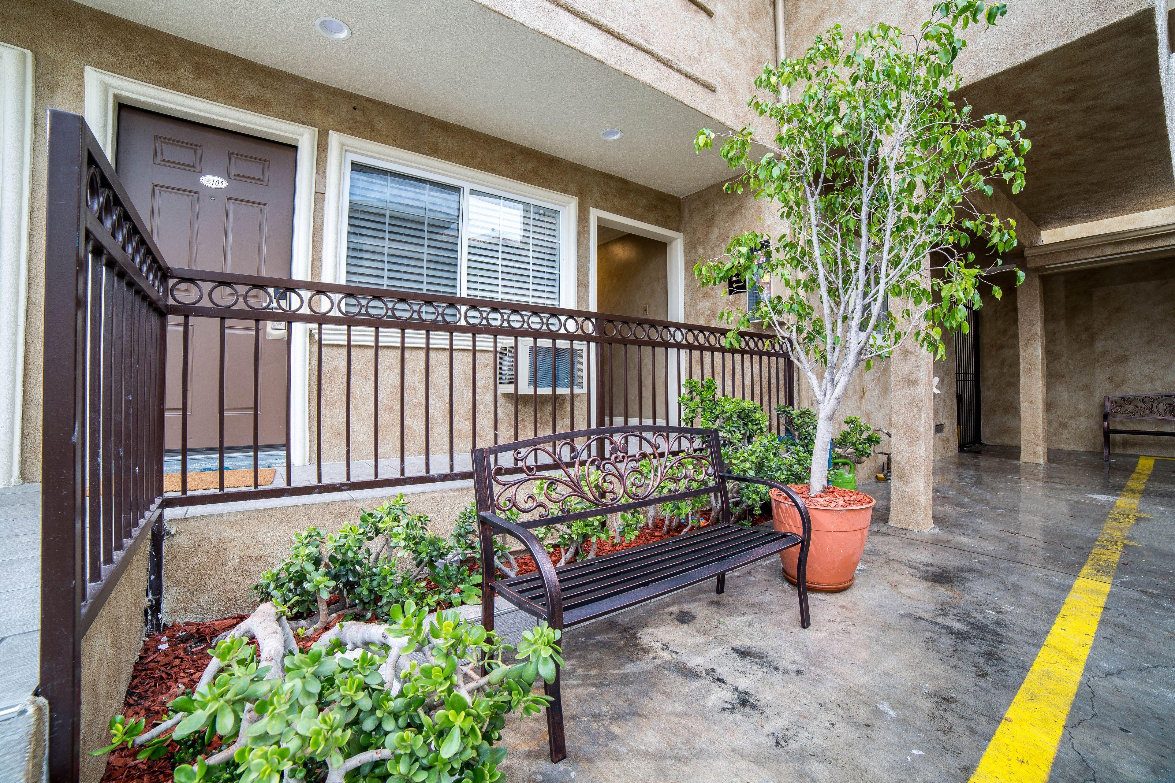 Nite Inn At Universal City - Walking Distance To Universal Studios Hollywood — Fotos 1